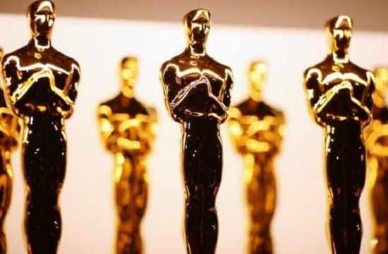 The Oscars Will Now Air All Categories Live The Oscars Will Now Air All Categories Live